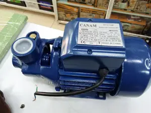 Best Quality Water Pump