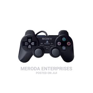 Sony Computer Entertainment Playstation Dualshock2 Controlle - thumbnail 2
