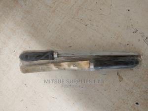 Bimetallic Strip - thumbnail 2