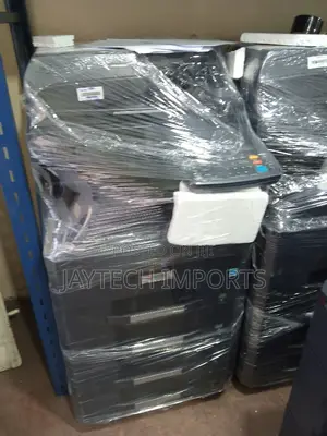 Kyocera Taskalfa 3510 Suitable Printer