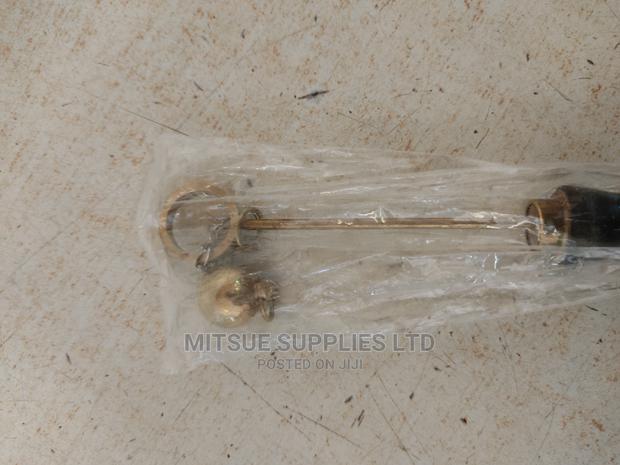 Ball and Ring Apparatus - thumbnail 4