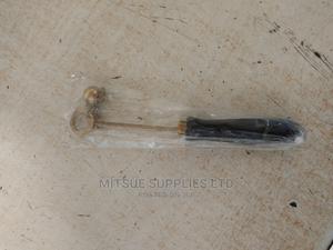 Ball and Ring Apparatus - thumbnail 2