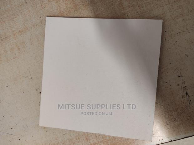 Dissecting Board/Soft Board 30x30cm - main view