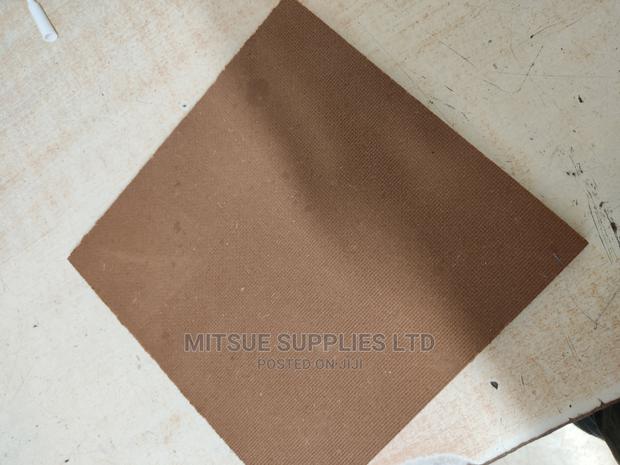 Dissecting Board/Soft Board 30x30cm - thumbnail 2