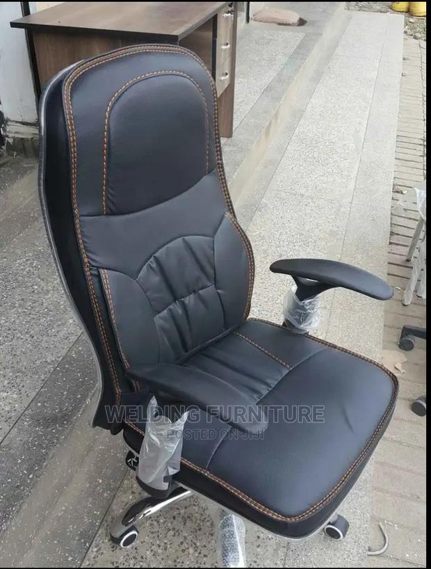 Office Office Leather Chairs