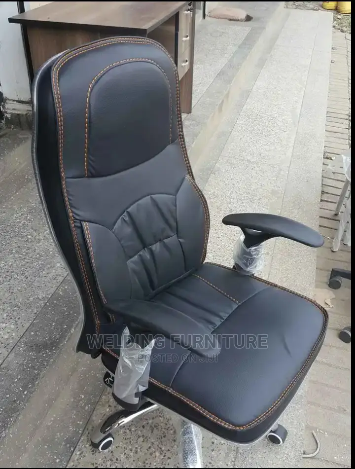 Office Office Leather Chairs