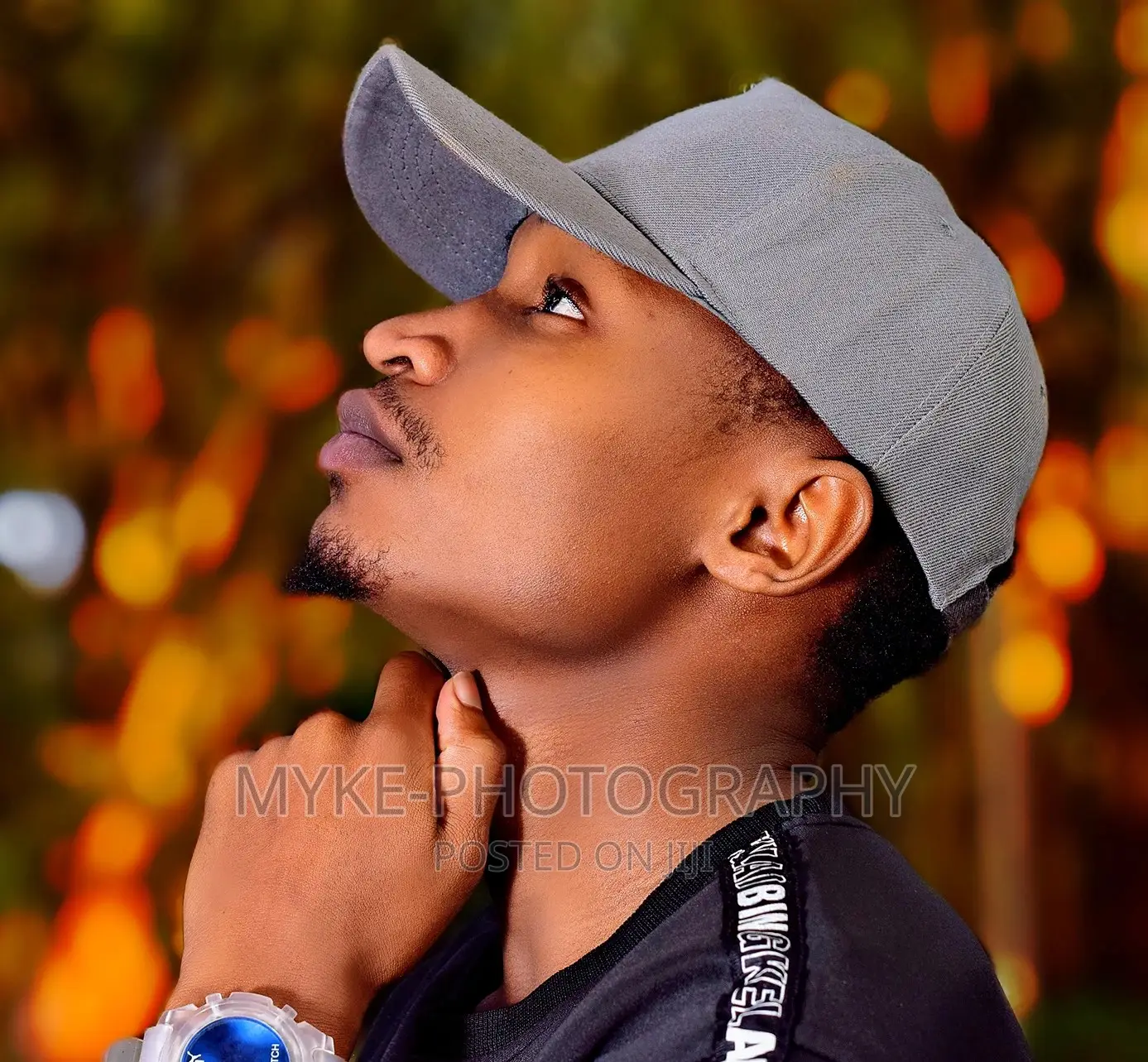 Photography Outdoor and Indoor
