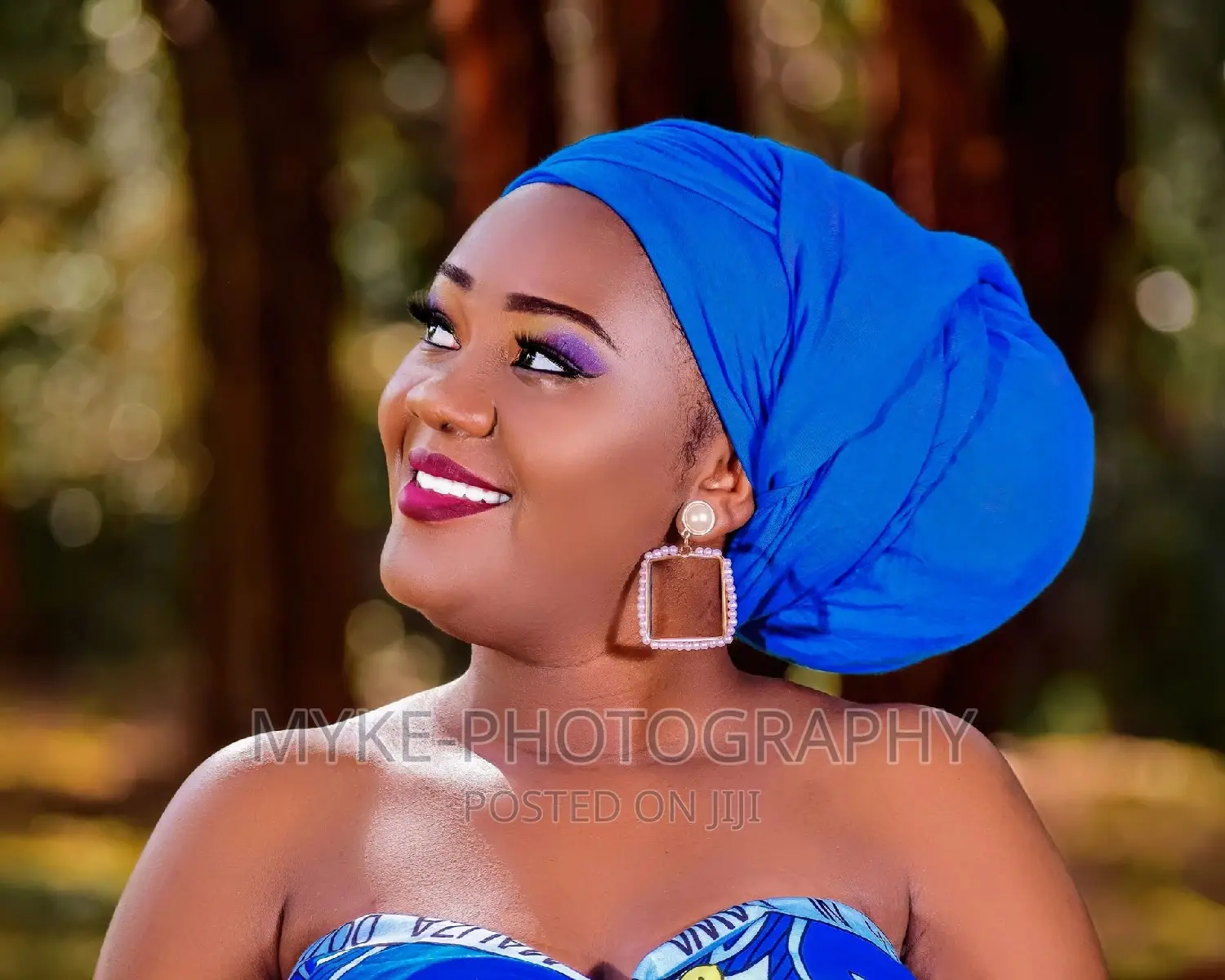 Photography Outdoor and Indoor