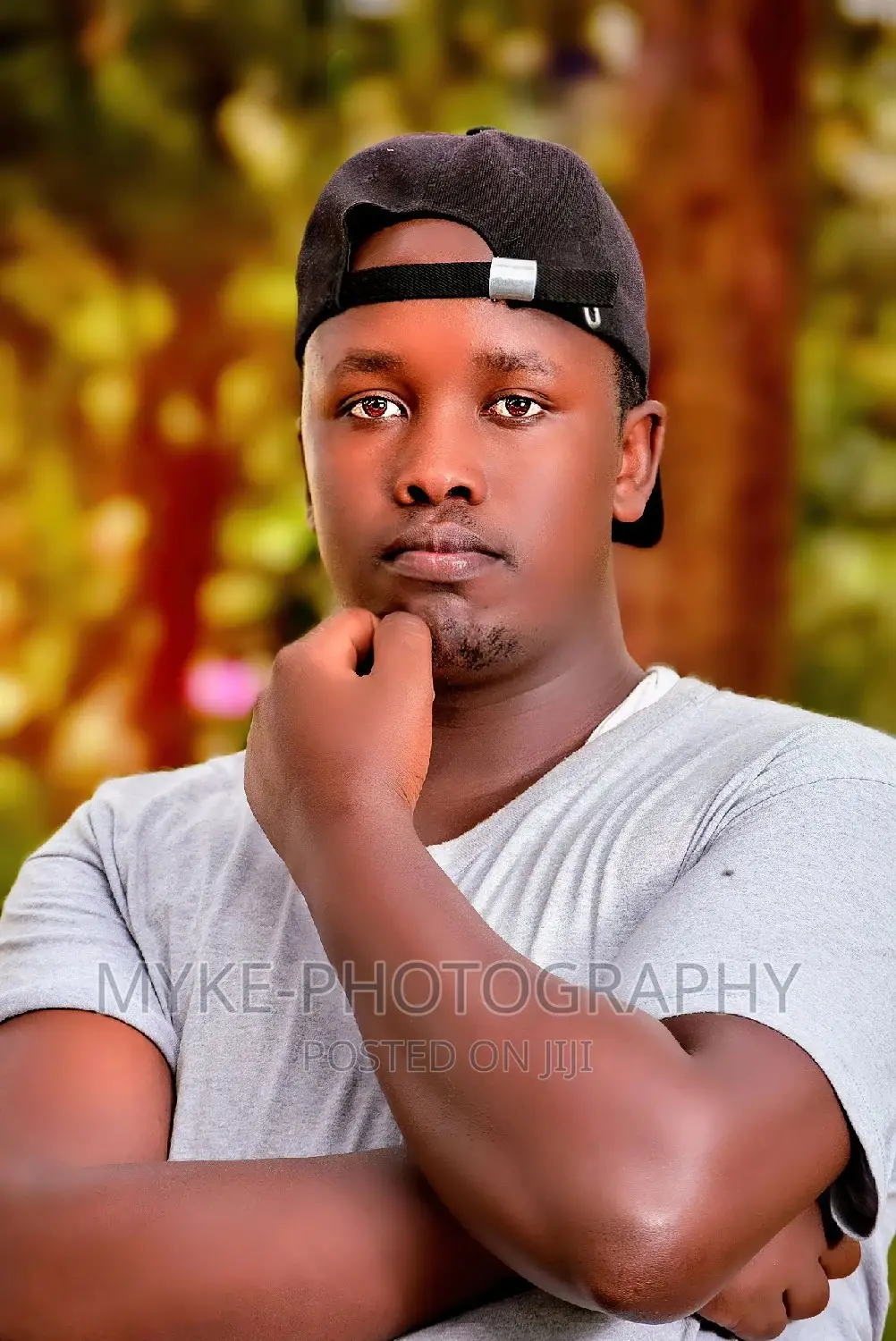 Photography Outdoor and Indoor