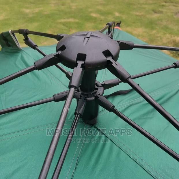 Camping Tent 1-2 Persons - thumbnail 5