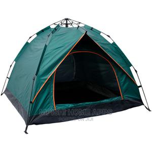 Camping Tent 1-2 Persons - thumbnail 2