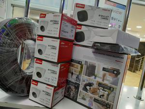 6 Fullkit Camera Kit - thumbnail 2