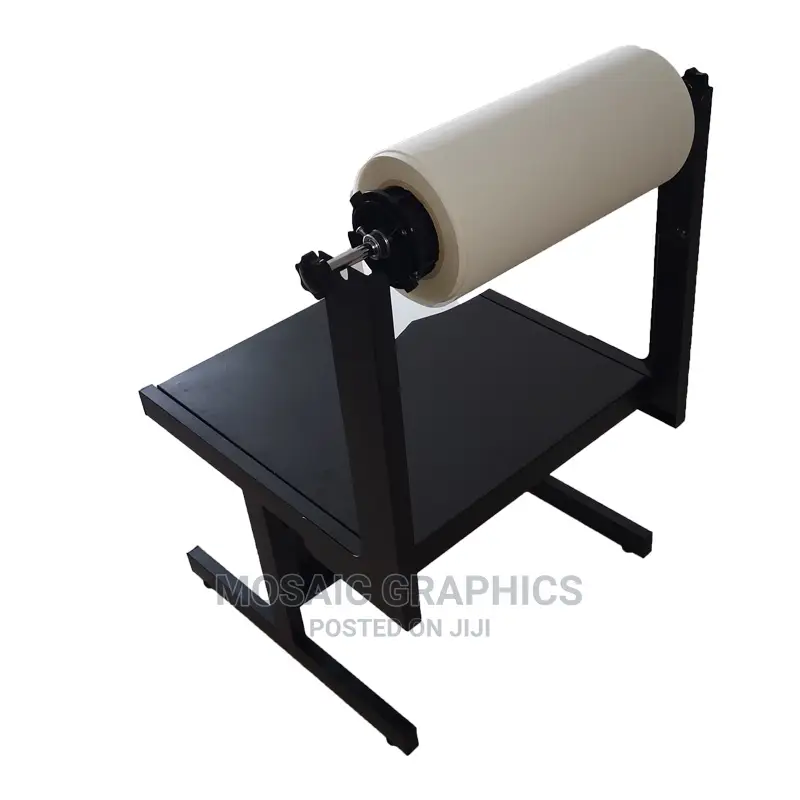 Dtf Roll to Roll Software