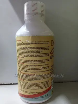 Dragnet Ft Termicide 1 Litre