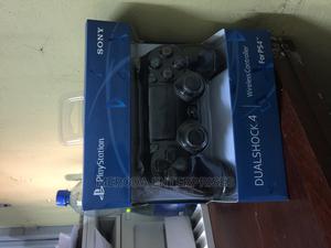 Sony Ps4 Playstation Original - thumbnail 2