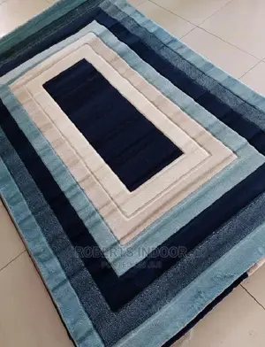 Elegant Paris House Carpet