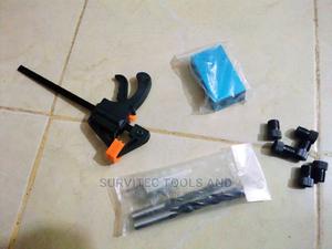 Oblique Hole Locator - thumbnail 2