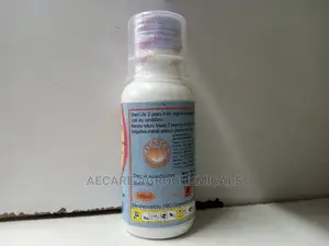 Dragnet Ft Termicide 100ml