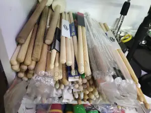 Drum Set Stick