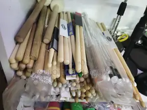 Drum Set Stick