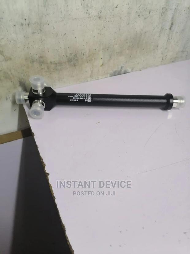 4 Way Splitter for GSM Booster - main view