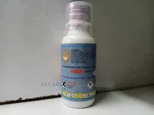 Bestox 100ec Insecticide 50ml, 100ml, And 1LITRE