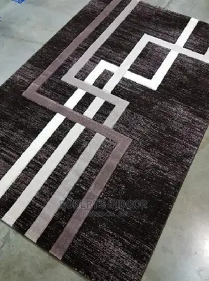 Soft Comfortable Paris Carpet