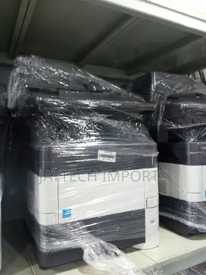 Kyocera Ecosys 3540 Printer