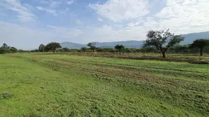 Mai Mahiu 3acres Fronting Naivasha -Mai Mahiu Road