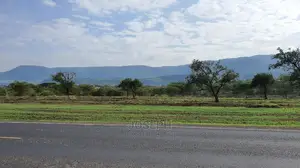 Mai Mahiu 3acres Fronting Naivasha -Mai Mahiu Road