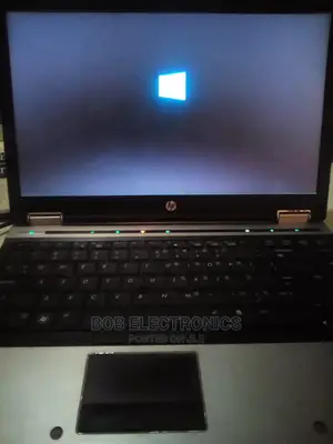 Laptop Body Available