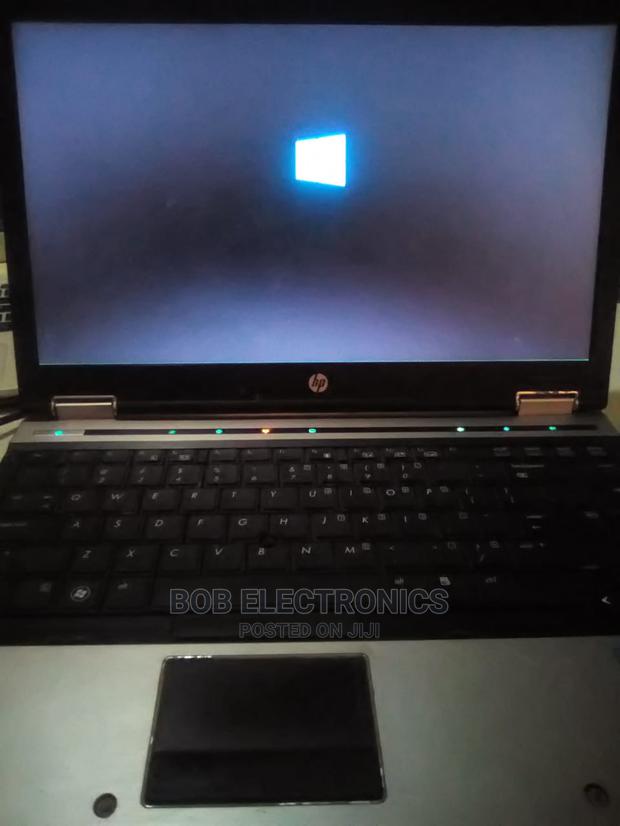 Laptop Body Available