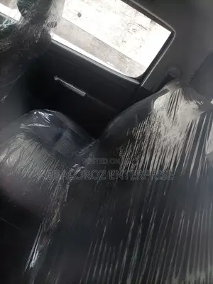 Toyota Hilux SR 4x4 2015 Silver