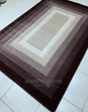 Purple Paris Carpet 8*11