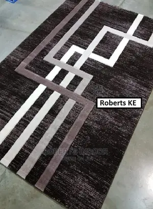 Paris House Carpet