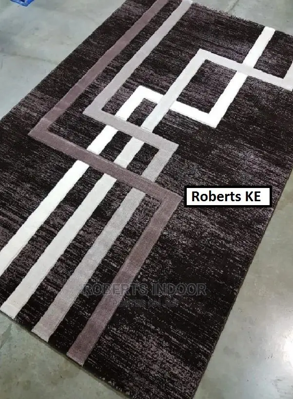 Paris House Carpet