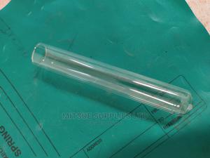 A Set of 10 Boiling Tubes - thumbnail 2