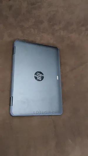 Laptop HP X360 310 G2 8GB Intel Celeron SSD 128GB