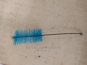 A Dozen Brush for Bottle
