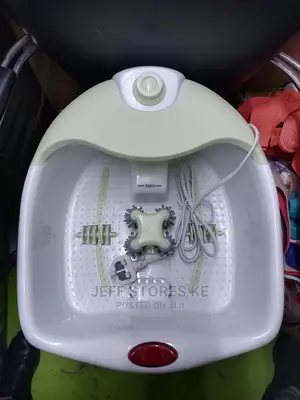Washing Basin/Footspa