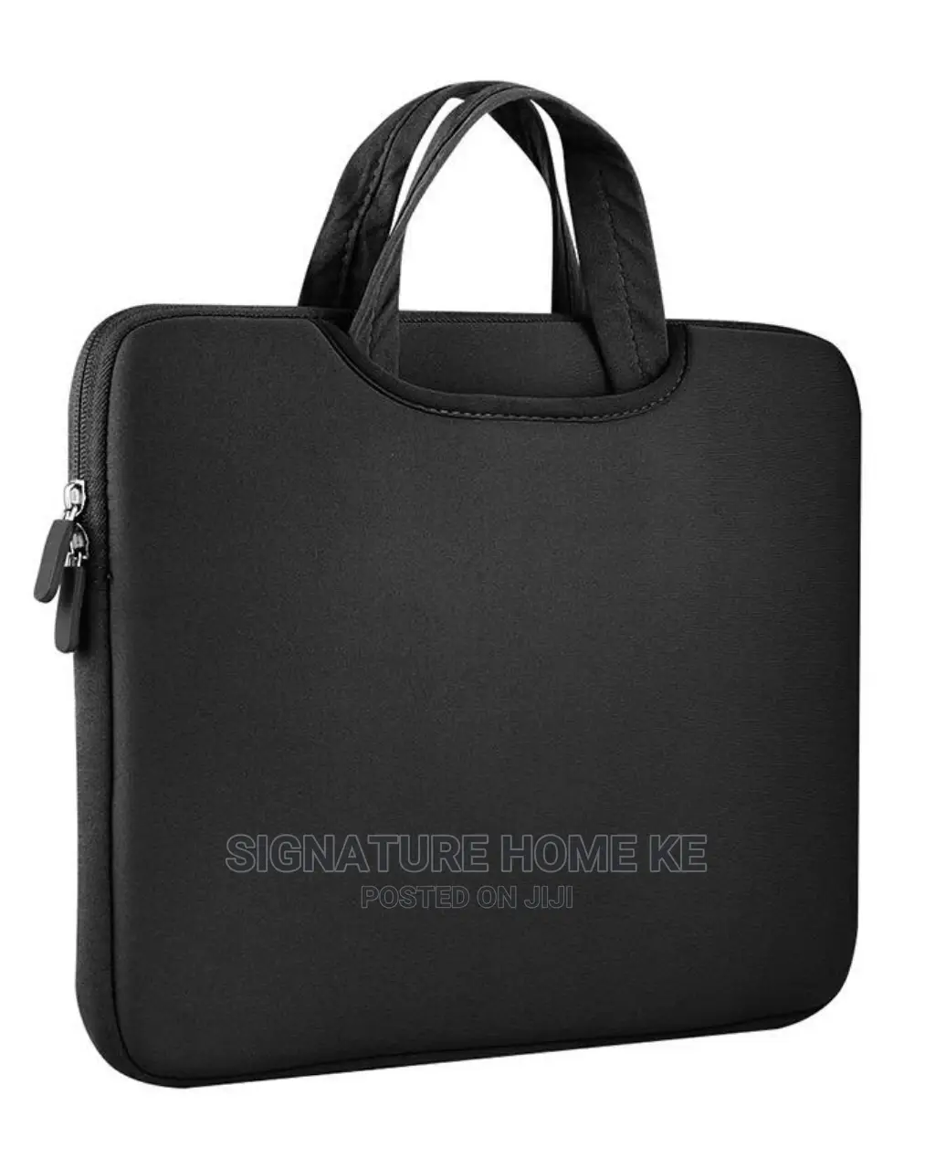 Laptop Protective Case Protector Bags