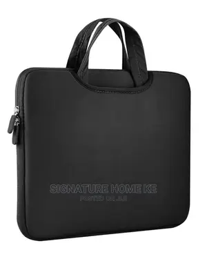 Laptop Protective Case Protector Bags