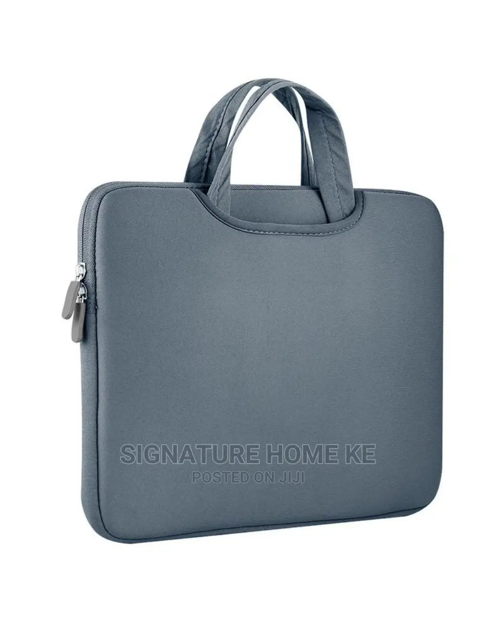 Laptop Protective Case Protector Bags