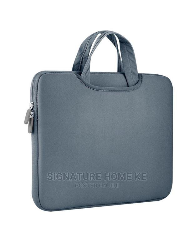 Laptop Protective Case Protector Bags - thumbnail 2