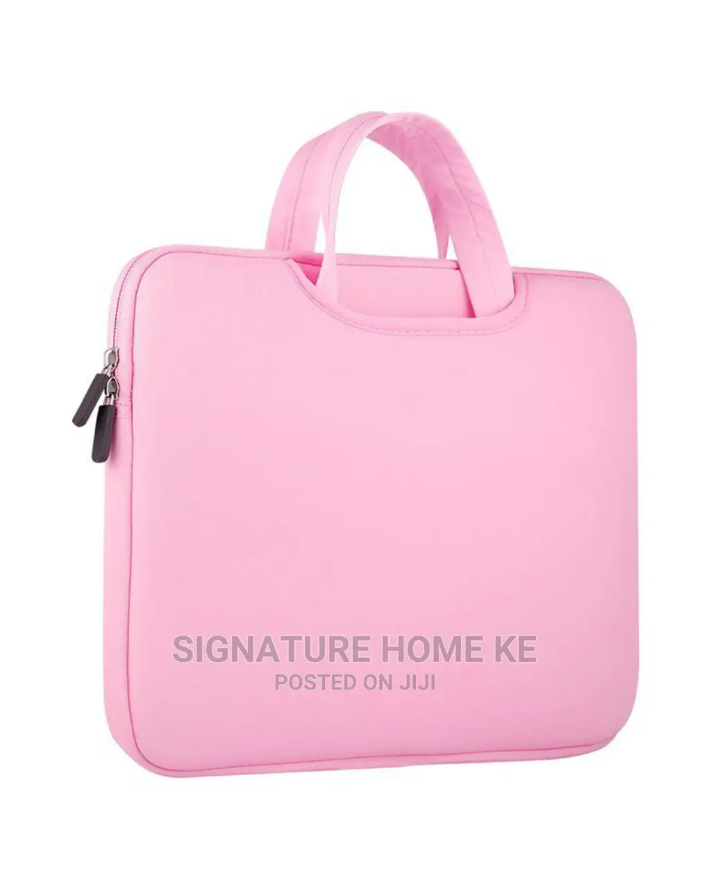 Laptop Protective Case Protector Bags