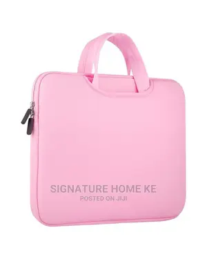 Laptop Protective Case Protector Bags
