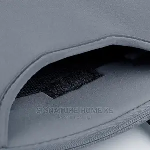 Laptop Protective Case Protector Bags