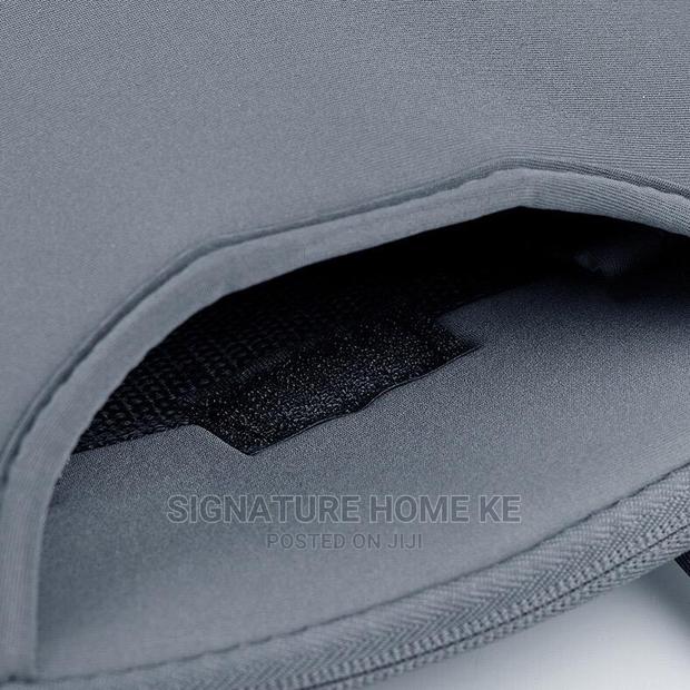 Laptop Protective Case Protector Bags - thumbnail 4