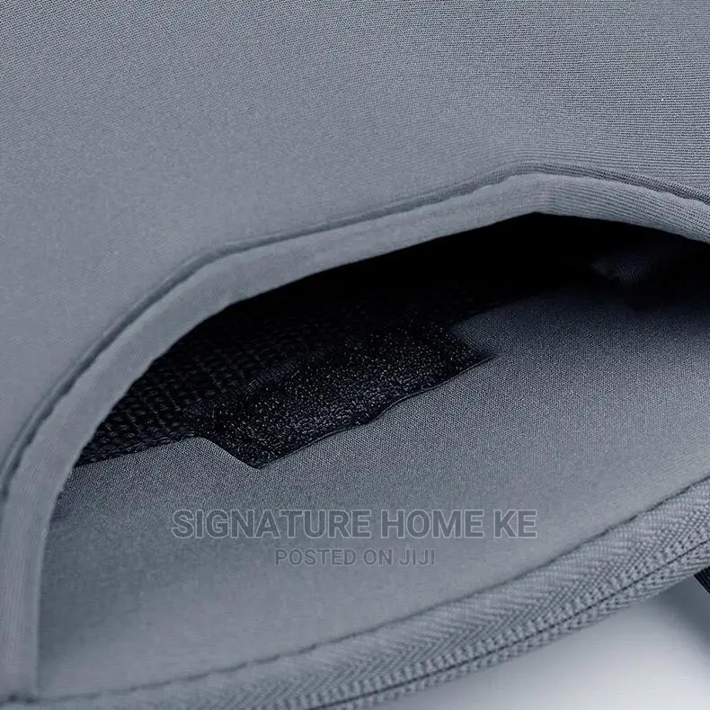 Laptop Protective Case Protector Bags