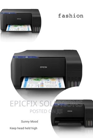 L3111 ^°^°^Printer EPSON ∆∆ - thumbnail 2